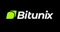 BITUNIX