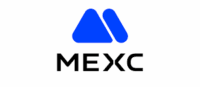 MEXC