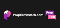 PROPFIRMMATCH