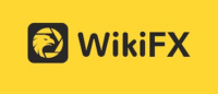 WikiFX