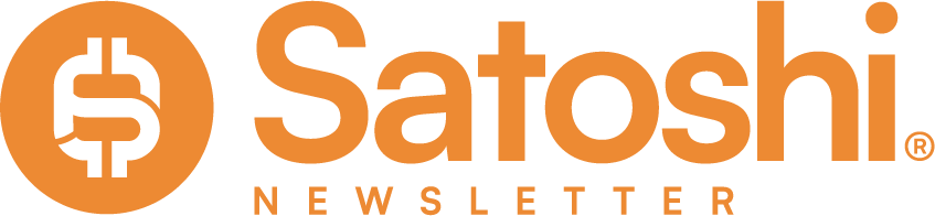 Satoshi Newsletter